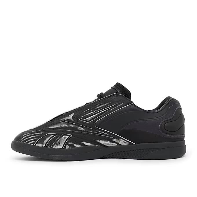Hammer Pro LTD 11