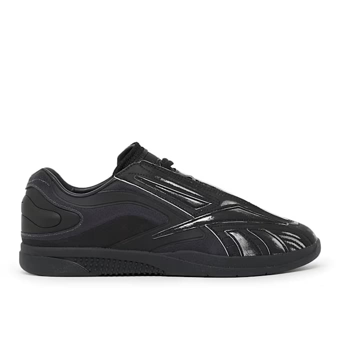 Hammer Pro LTD 10