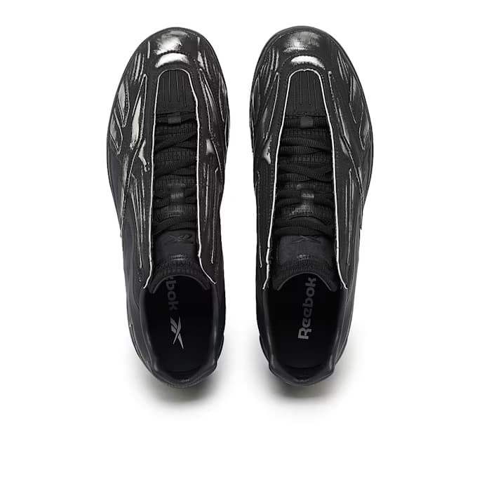 Hammer Pro LTD 12
