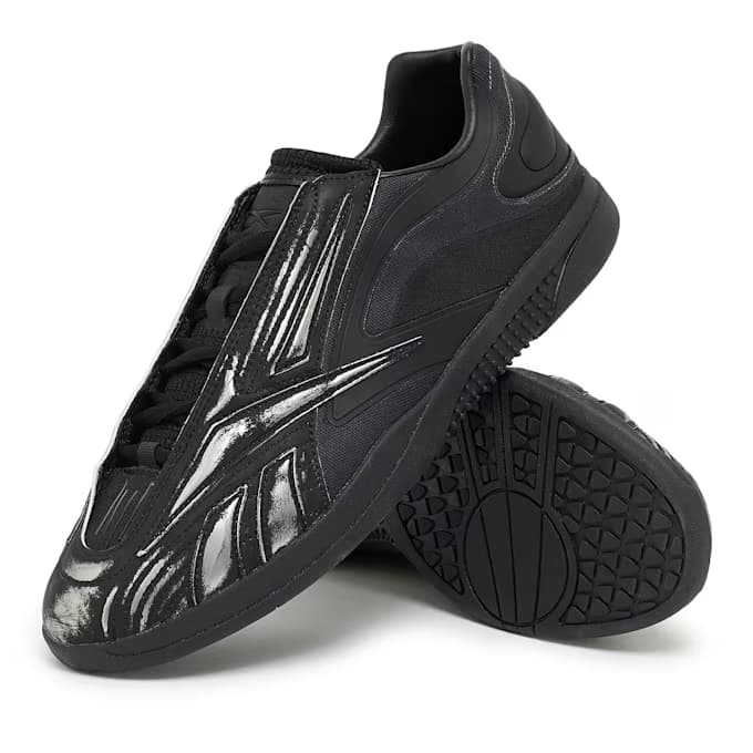 Hammer Pro LTD 15