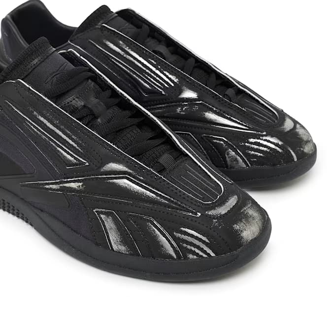 Hammer Pro LTD 14