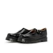 Rejena Mary Jane Croc Emboss by Dr. Martens
