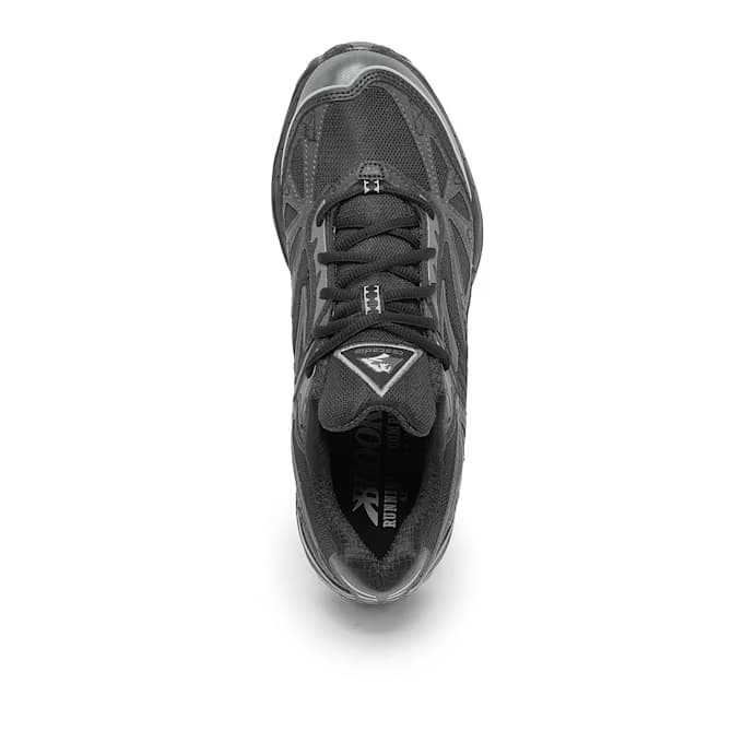 Cascadia 1 11