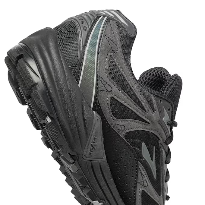 Cascadia 1 12