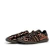 x Wales Bonner Wmns Karintha Sequin 2