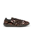 x Wales Bonner Wmns Karintha Sequin 3