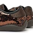 x Wales Bonner Wmns Karintha Sequin 6
