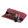 x Wales Bonner Wmns Karintha Sequin 8