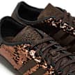 x Wales Bonner Wmns Karintha Sequin 7