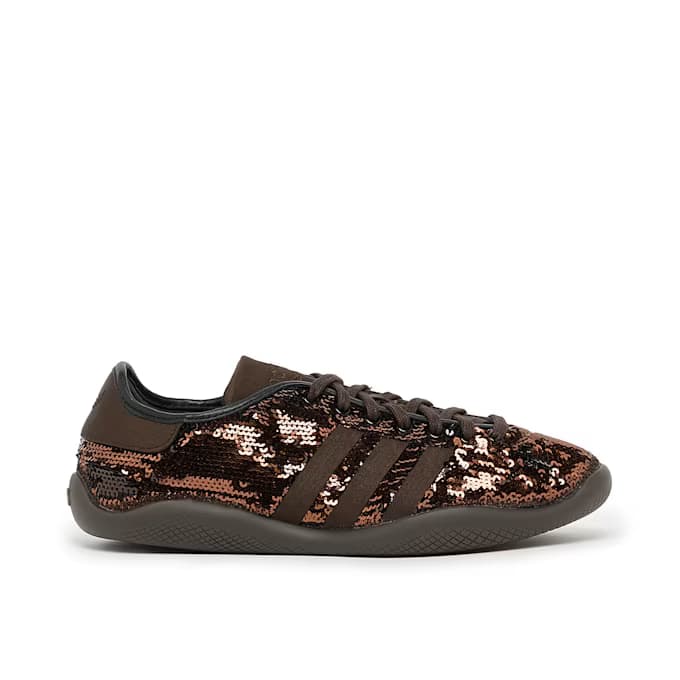 x Wales Bonner Wmns Karintha Sequin 10
