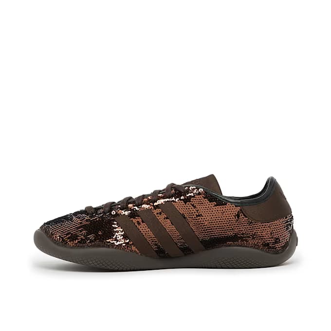 x Wales Bonner Wmns Karintha Sequin 11