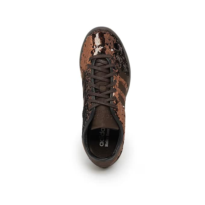 x Wales Bonner Wmns Karintha Sequin 12