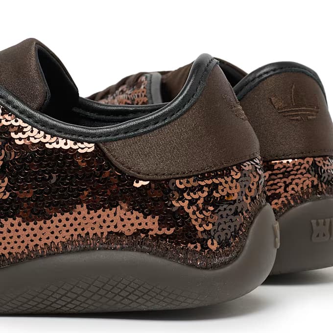 x Wales Bonner Wmns Karintha Sequin 13