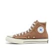 x Sky High Farm Wmns Chuck 70 "Egret" by Converse