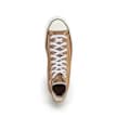 x Sky High Farm Wmns Chuck 70 "Egret" by Converse