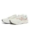Fresh Foam Trainer (UTRNAE) 2