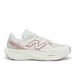 Fresh Foam Trainer (UTRNAE) 3