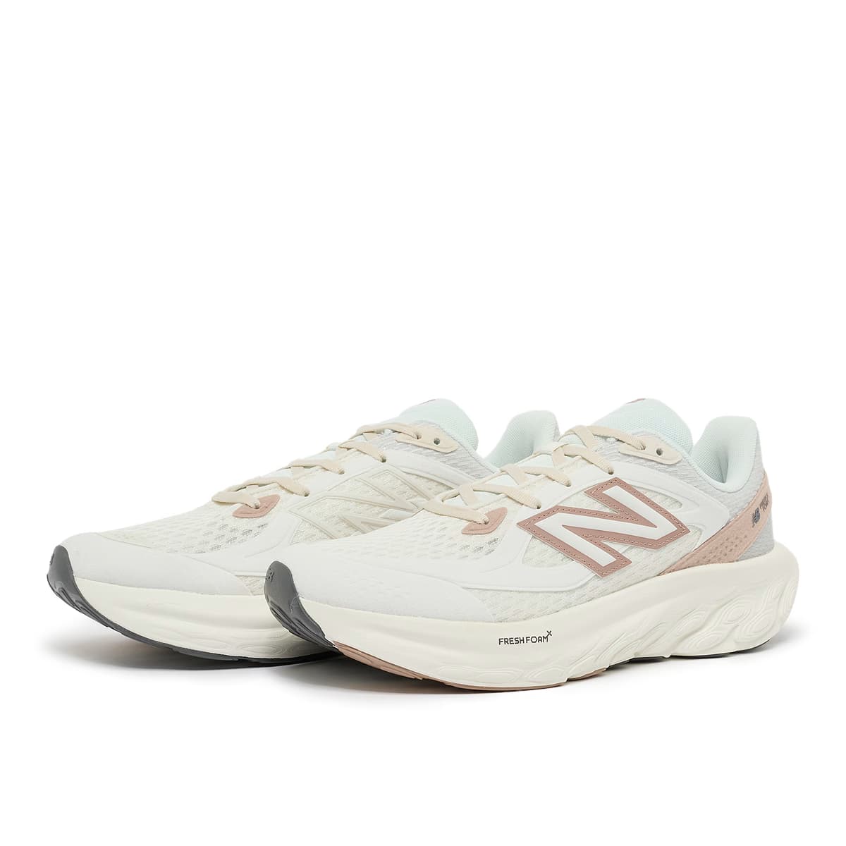 Fresh Foam Trainer (UTRNAE) by New Balance