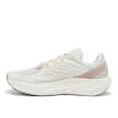 Fresh Foam Trainer (UTRNAE) 4