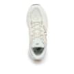 Fresh Foam Trainer (UTRNAE) 5