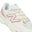 Fresh Foam Trainer (UTRNAE) 6