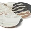 Fresh Foam Trainer (UTRNAE) 7
