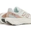 Fresh Foam Trainer (UTRNAE) 8