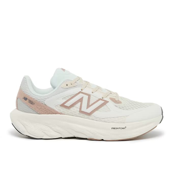 Fresh Foam Trainer (UTRNAE) 10