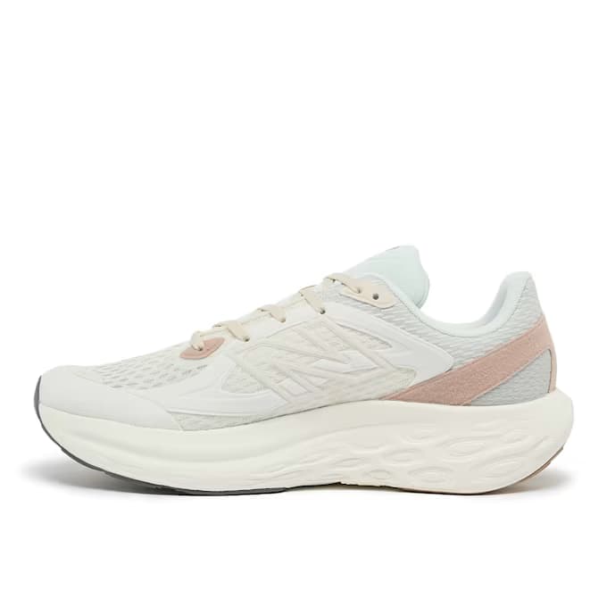 Fresh Foam Trainer (UTRNAE) 11