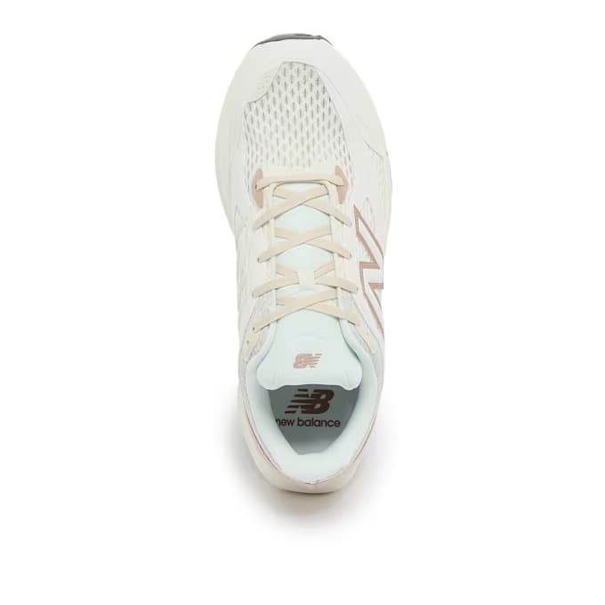 Fresh Foam Trainer (UTRNAE) 12