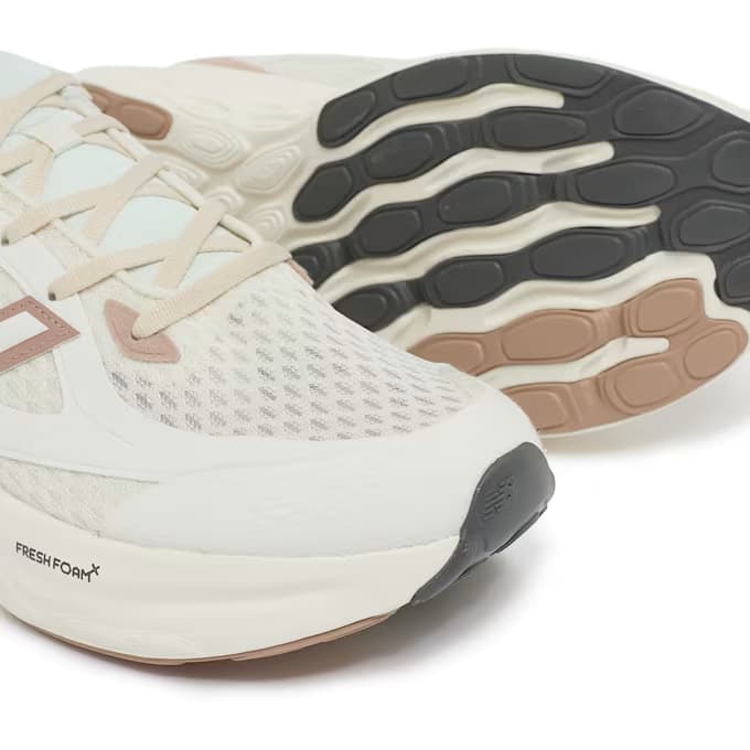 Fresh Foam Trainer (UTRNAE) 14