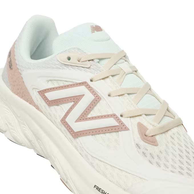 Fresh Foam Trainer (UTRNAE) 13