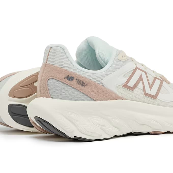 Fresh Foam Trainer (UTRNAE) 15