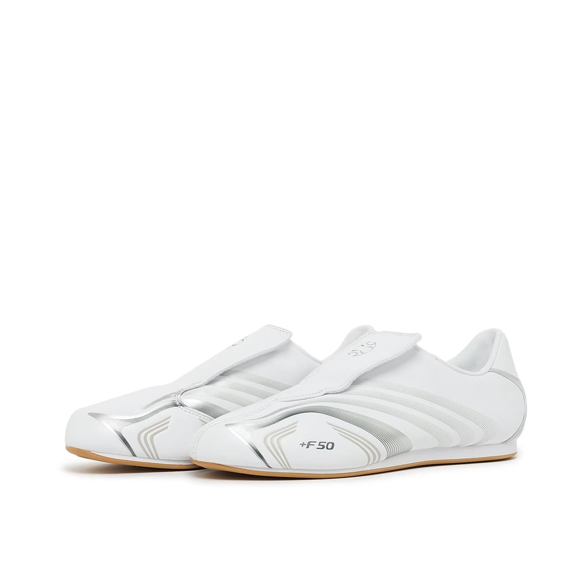 Wmns Taekwondo F50 by adidas Originals