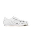 Wmns Taekwondo F50 3