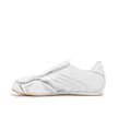 Wmns Taekwondo F50 4