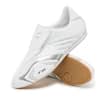 Wmns Taekwondo F50 8