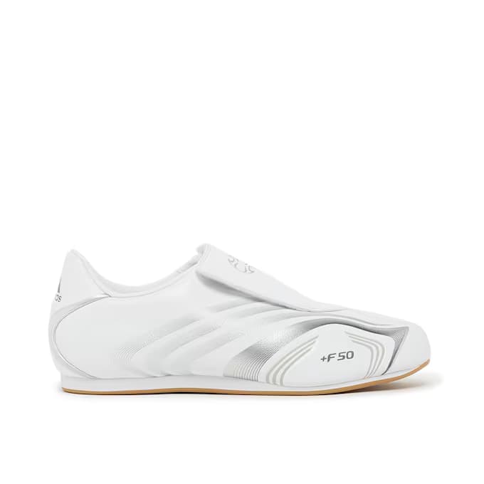 Wmns Taekwondo F50 10