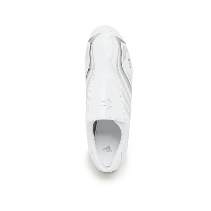 Wmns Taekwondo F50 12