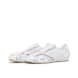 Wmns Taekwondo F50 16