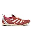 x Song For The Mute Adizero PR by adidas Originals