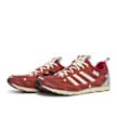 x Song For The Mute Adizero PR by adidas Originals