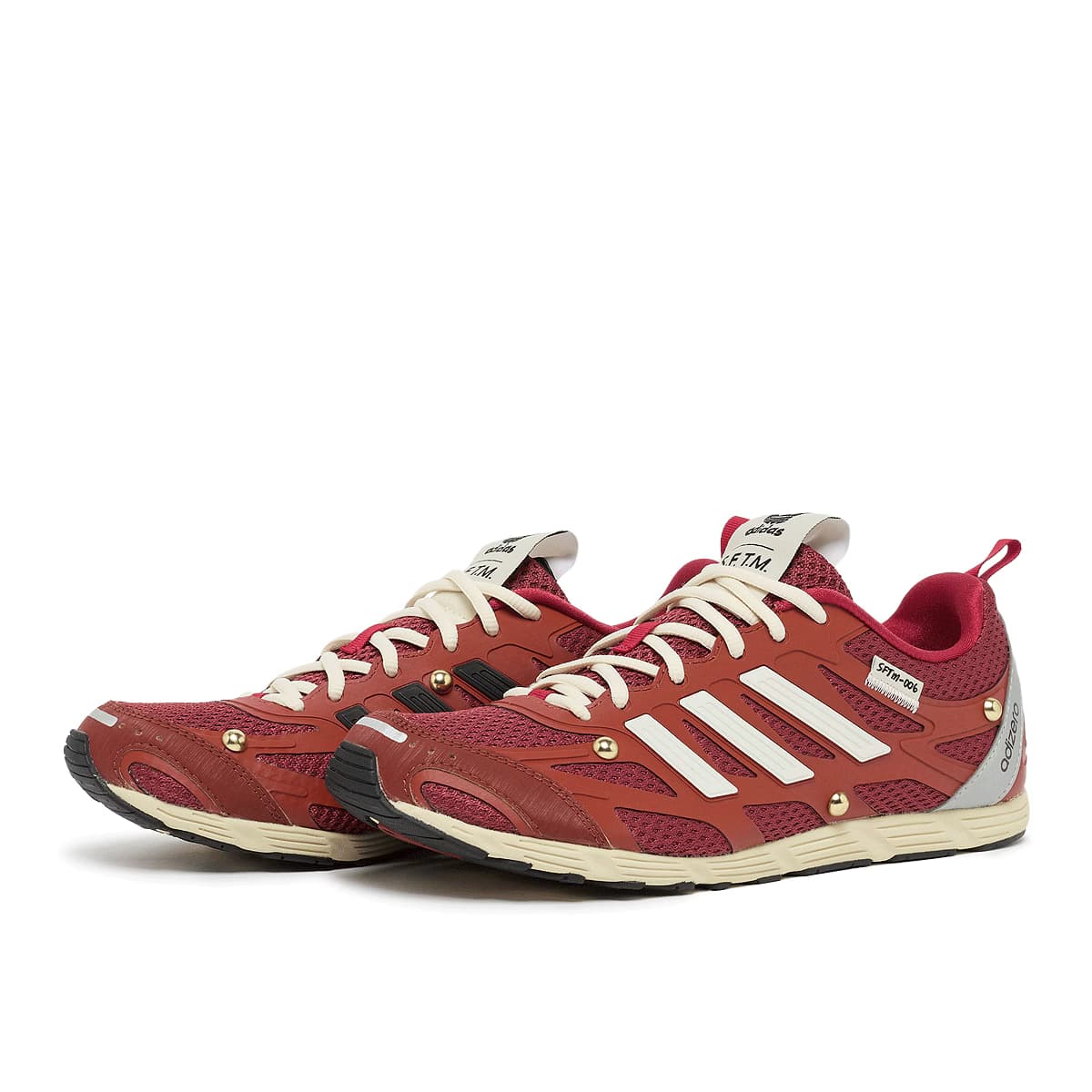 x Song For The Mute Adizero PR by adidas Originals