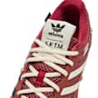 x Song For The Mute Adizero PR by adidas Originals