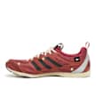 x Song For The Mute Adizero PR by adidas Originals