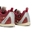 x Song For The Mute Adizero PR by adidas Originals