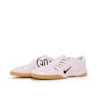 Wmns Total 90 III „Pink Foam“ by Nike