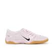 Wmns Total 90 III „Pink Foam“ by Nike