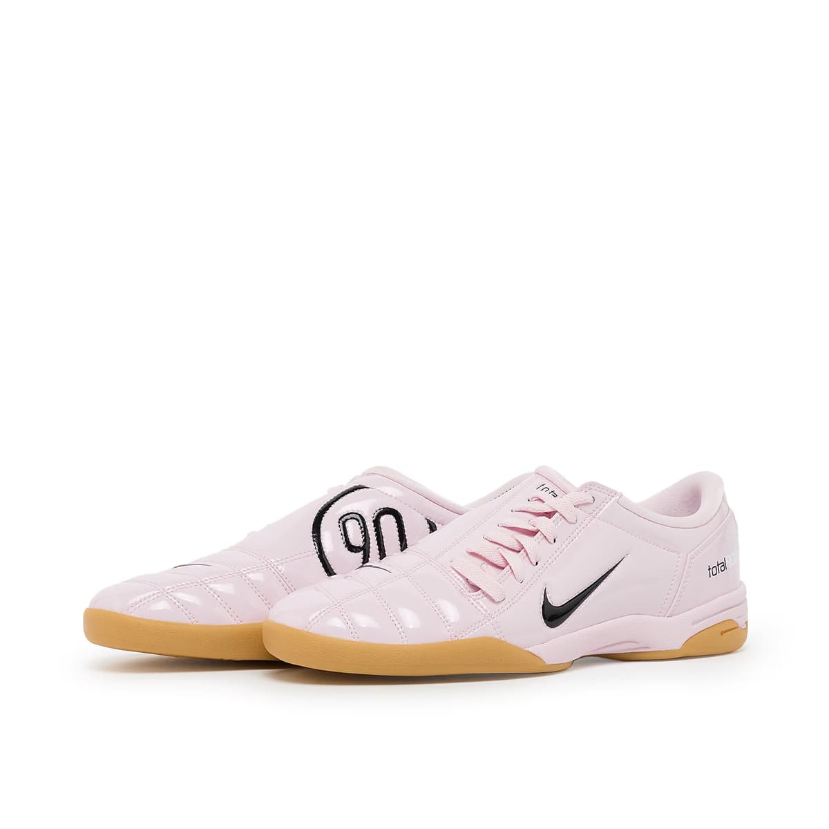 Wmns Total 90 III „Pink Foam“ by Nike