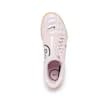 Wmns Total 90 III „Pink Foam“ by Nike